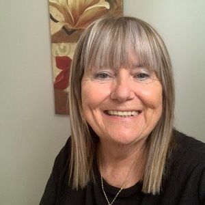 Meet your Posher, Colette